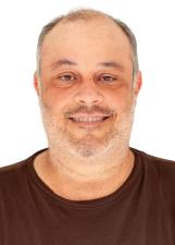 Cola Eleitoral