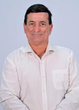 Cola Eleitoral