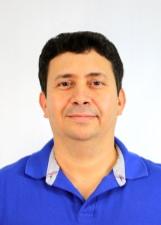 Cola Eleitoral