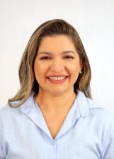 Cola Eleitoral