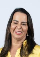 Cola Eleitoral