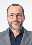 Cola Eleitoral