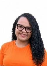 Cola Eleitoral