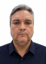 Cola Eleitoral