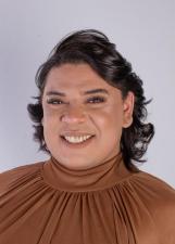 Cola Eleitoral