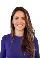 Cola Eleitoral