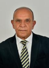 Cola Eleitoral