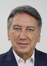 Cola Eleitoral