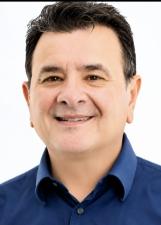 Cola Eleitoral