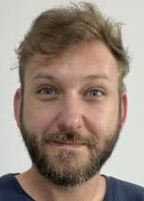 Cola Eleitoral