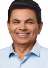 Cola Eleitoral