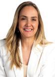 Cola Eleitoral