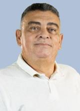 Cola Eleitoral