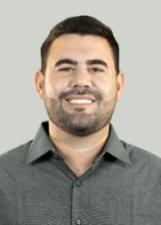 Cola Eleitoral