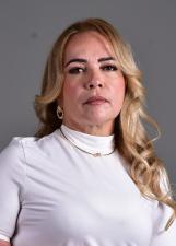 Cola Eleitoral