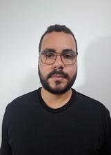 Cola Eleitoral