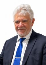 Cola Eleitoral