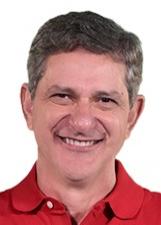 Cola Eleitoral