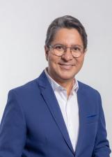 Cola Eleitoral