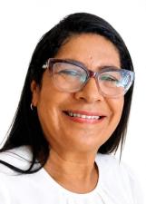 Cola Eleitoral