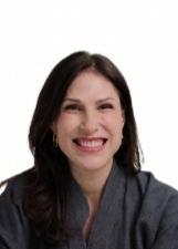 Cola Eleitoral