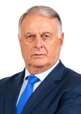 Cola Eleitoral