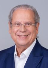 Cola Eleitoral