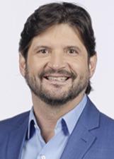 Cola Eleitoral