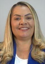 Cola Eleitoral