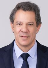 Cola Eleitoral