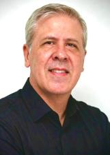 Cola Eleitoral