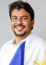Cola Eleitoral