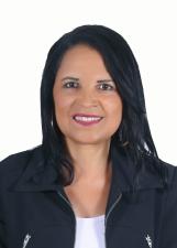 Cola Eleitoral