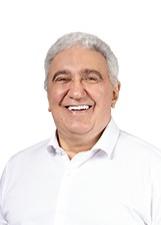 Cola Eleitoral