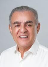 Cola Eleitoral