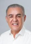 Cola Eleitoral