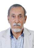 Cola Eleitoral